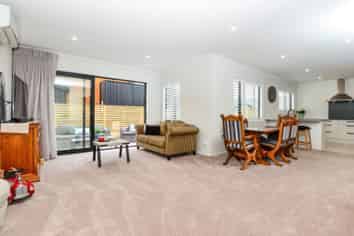 5/47 Braid Road, Saint Andrews