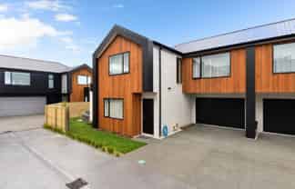 5/47 Braid Road, Saint Andrews