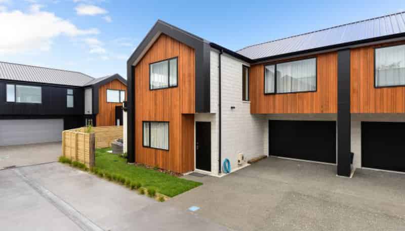 5/47 Braid Road, Saint Andrews