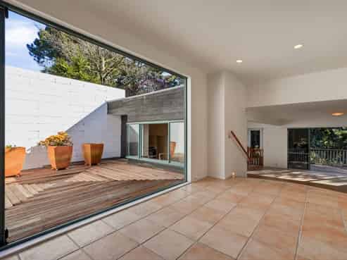 11A Saddleback Rise, Murrays Bay