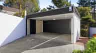 Open gallery