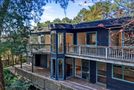 11A Saddleback Rise, Murrays Bay, North Shore City, Auckland