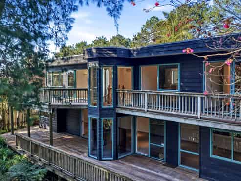 11A Saddleback Rise, Murrays Bay