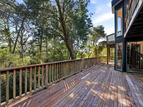 11A Saddleback Rise, Murrays Bay