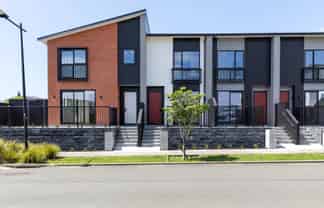 57 Cadness Street, Northcote