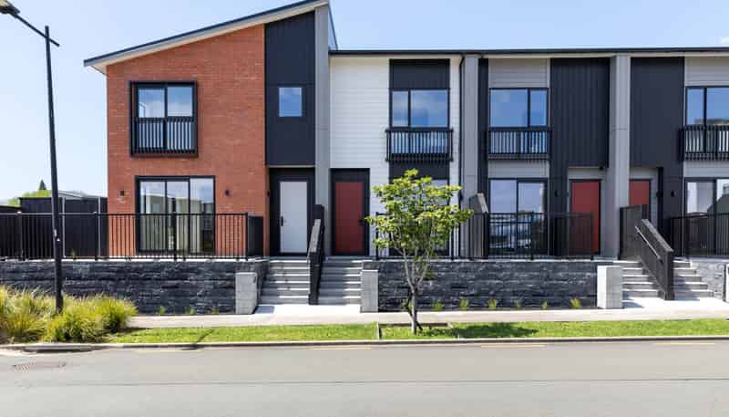 57 Cadness Street, Northcote
