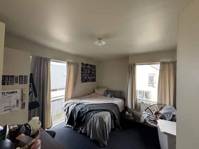 B/108 Elizabeth street , Riccarton
