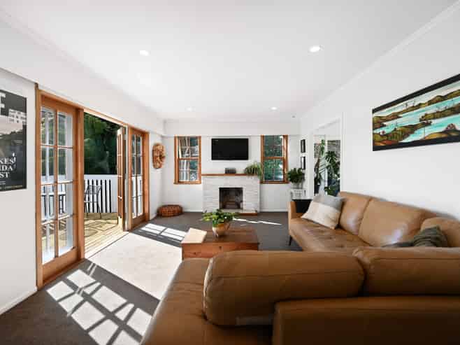 26 Deanwell Avenue, Deanwell