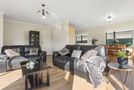 3 Donegal Place, Katikati, Western Bay Of Plenty, Bay of Plenty