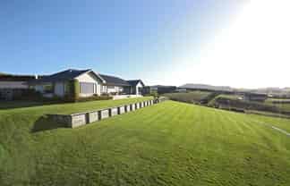 29 Hamlet Street, Riverton