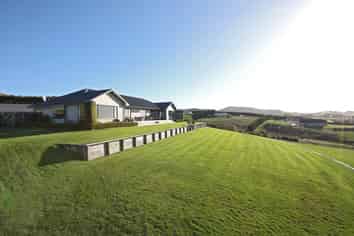 29 Hamlet Street, Riverton
