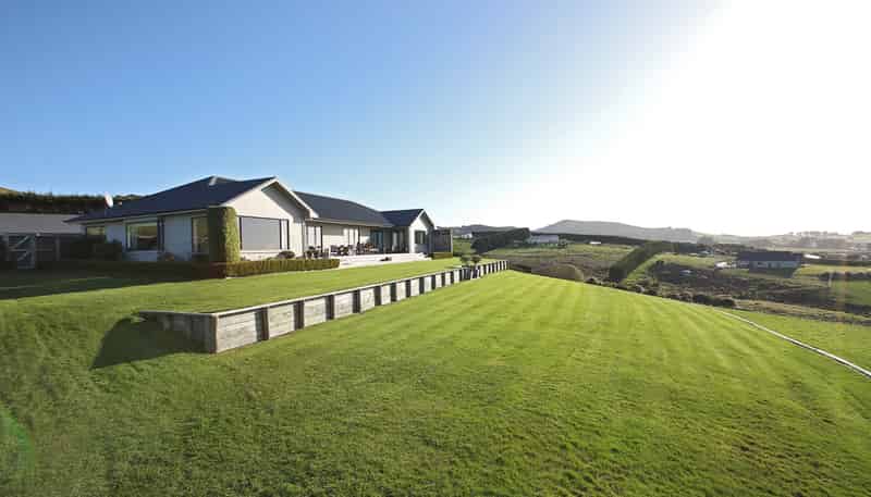 29 Hamlet Street, Riverton