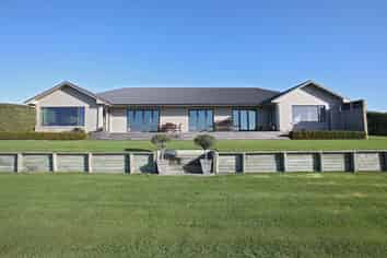 29 Hamlet Street, Riverton
