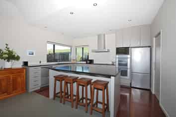 29 Hamlet Street, Riverton