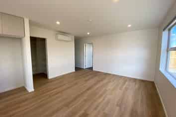 9 Harlequin Drive, Rolleston