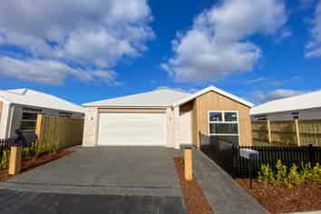 9 Harlequin Drive, Rolleston