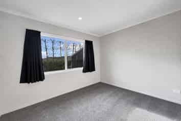 829 Back Ormond Road, Makauri