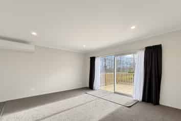 829 Back Ormond Road, Makauri