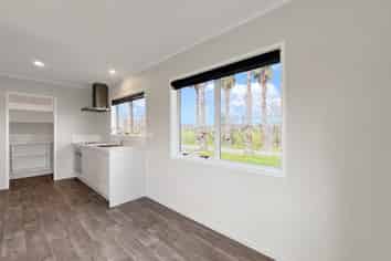 829 Back Ormond Road, Makauri