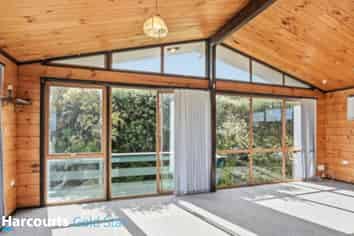 121 Herewaka Street, Thames