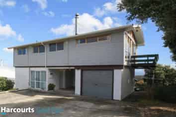 121 Herewaka Street, Thames