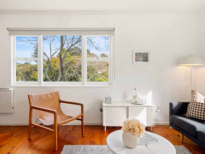 1/5 Edgars Road, Westmere