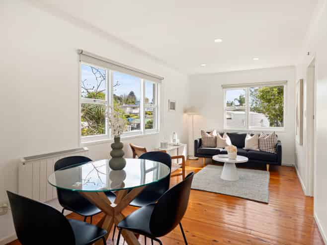 1/5 Edgars Road, Westmere