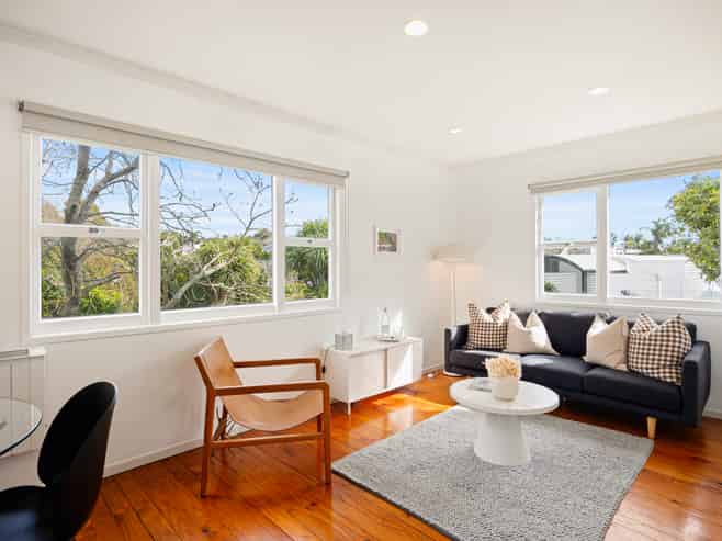 1/5 Edgars Road, Westmere