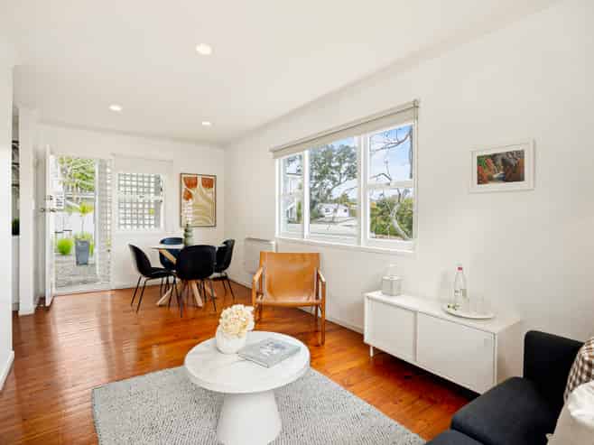 1/5 Edgars Road, Westmere