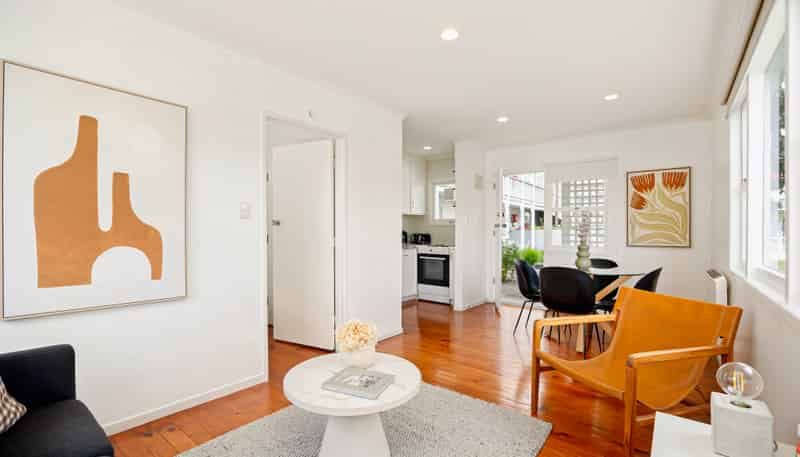 1/5 Edgars Road, Westmere