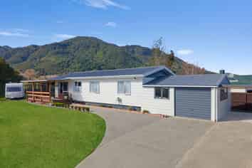 24 Stirling Street, Te Aroha
