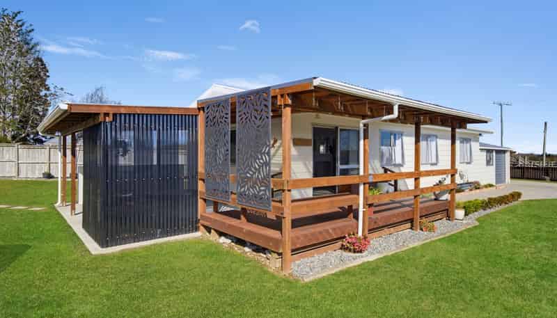 24 Stirling Street, Te Aroha