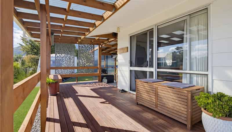 24 Stirling Street, Te Aroha