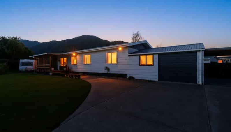 24 Stirling Street, Te Aroha