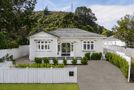 25 Black Beech Street, Birchville, Upper Hutt City, Wellington