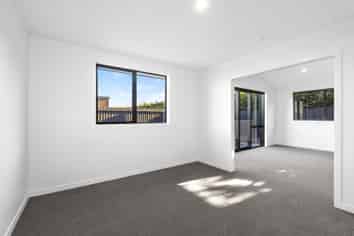 2 Kahurangi Road, HALSWELL
