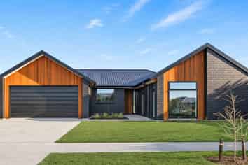 2 Kahurangi Road, HALSWELL