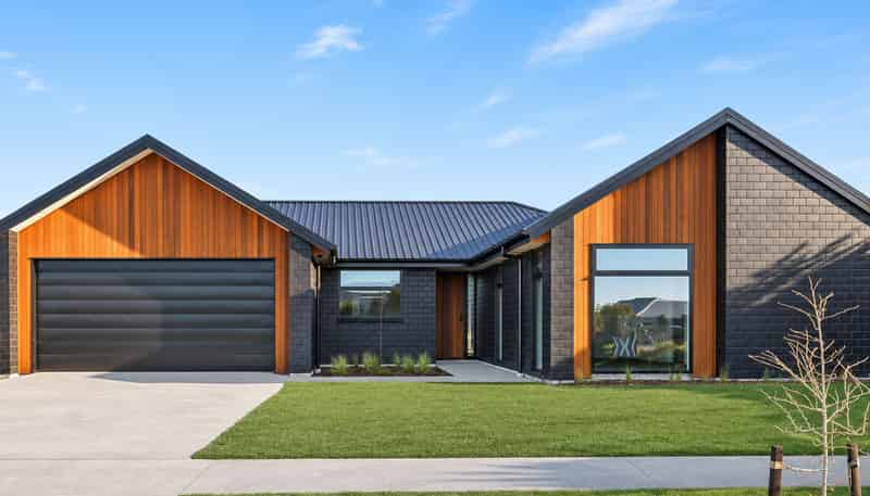 2 Kahurangi Road, HALSWELL