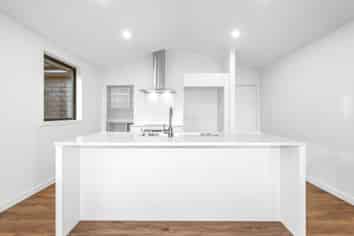 2 Kahurangi Road, HALSWELL