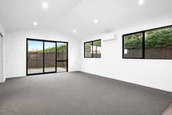 2 Kahurangi Road, HALSWELL