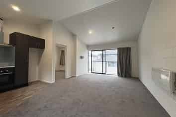 5/1142 Victoria Street, Hamilton Central