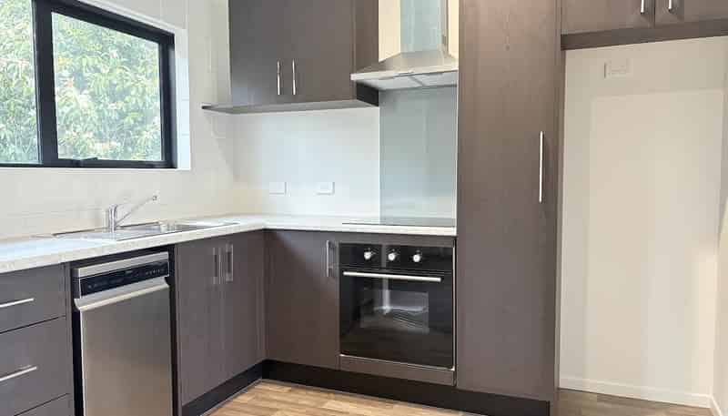 5/1142 Victoria Street, Hamilton Central