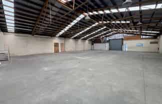 Savills | Value on Neilson Street