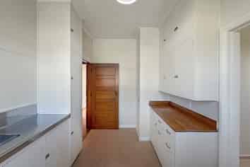 2 White Street, Whanganui East