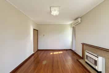 2 White Street, Whanganui East