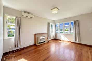 2 White Street, Whanganui East
