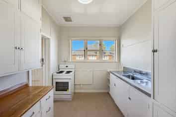 2 White Street, Whanganui East