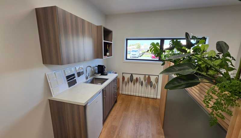 14 Radius Loop, Rolleston