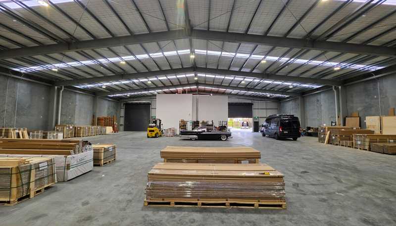 14 Radius Loop, Rolleston