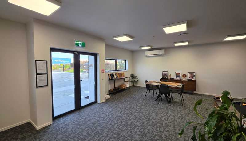 14 Radius Loop, Rolleston